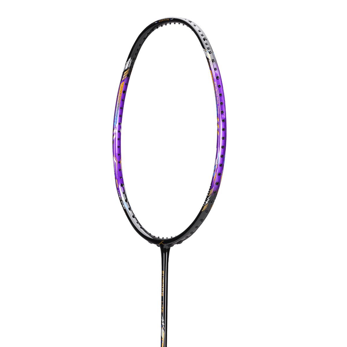 Shadow Lite