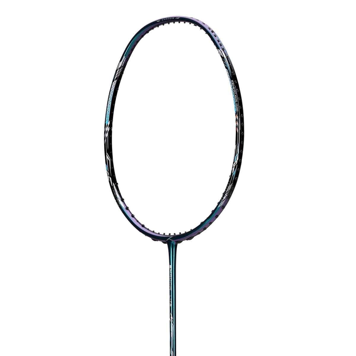Shadow Lite