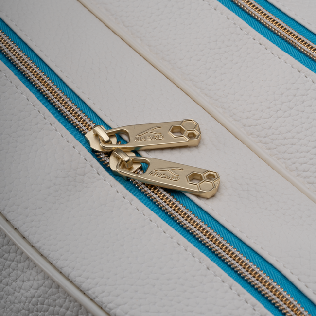 Prism Pack Kit Bag