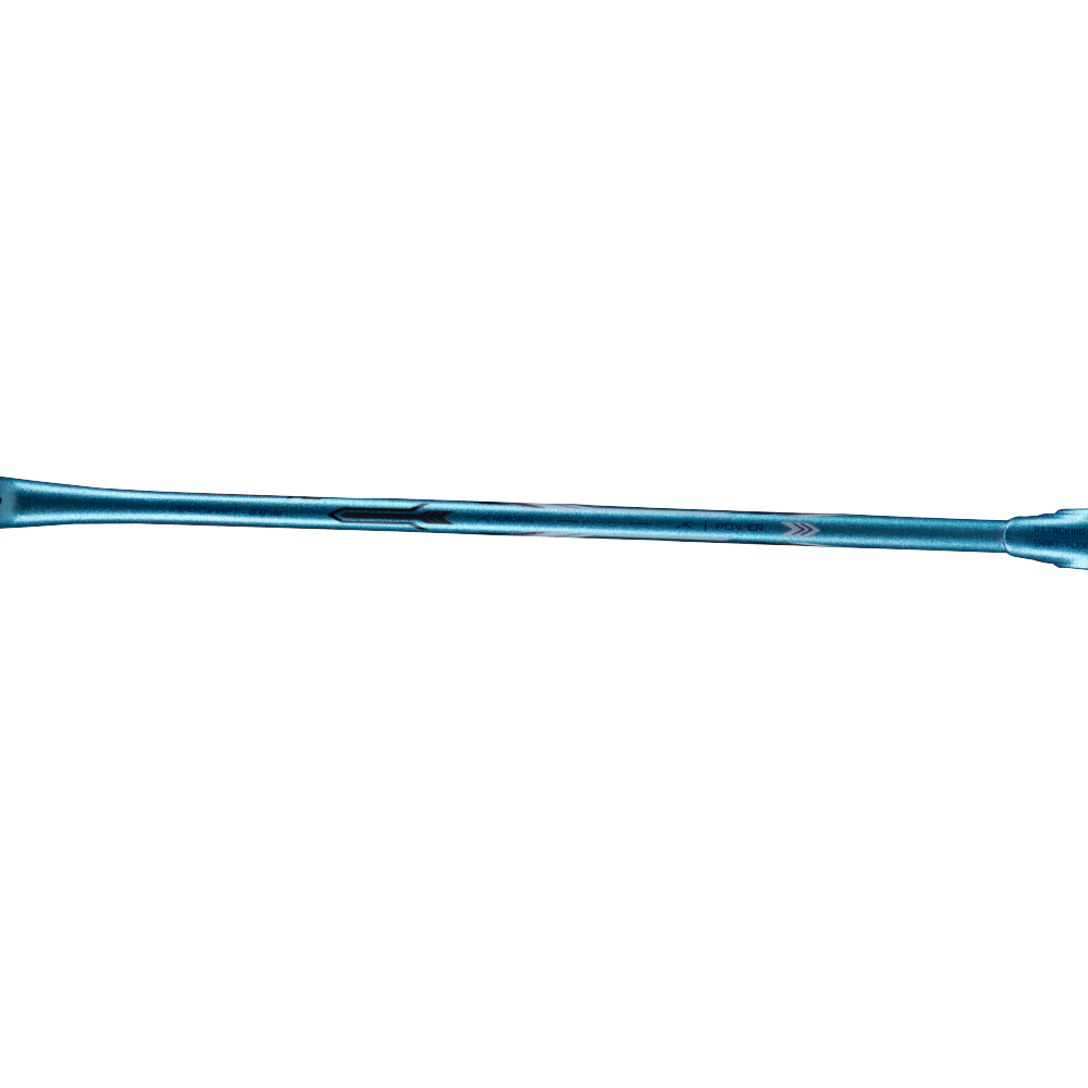 Nitrix 10 (Strung) - 5U