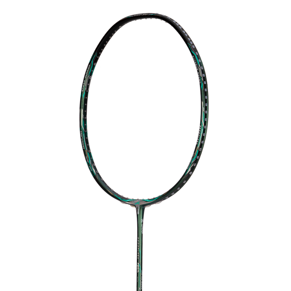 Aeroflash 7000 ATTK (DK Green/Black)