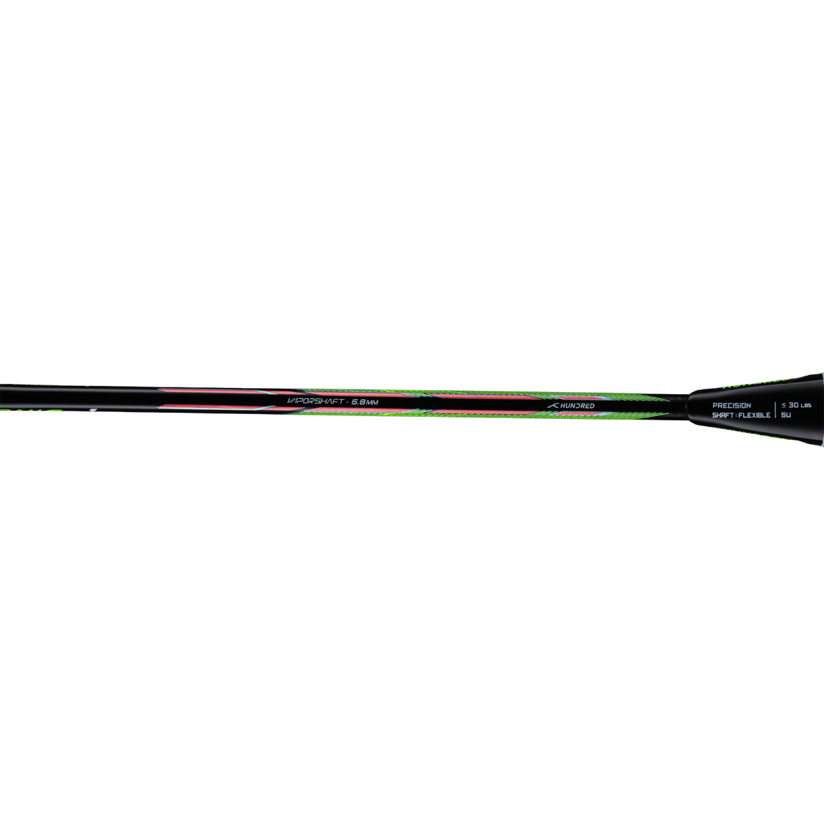 Hyfonic 1 - 5U (Strung)