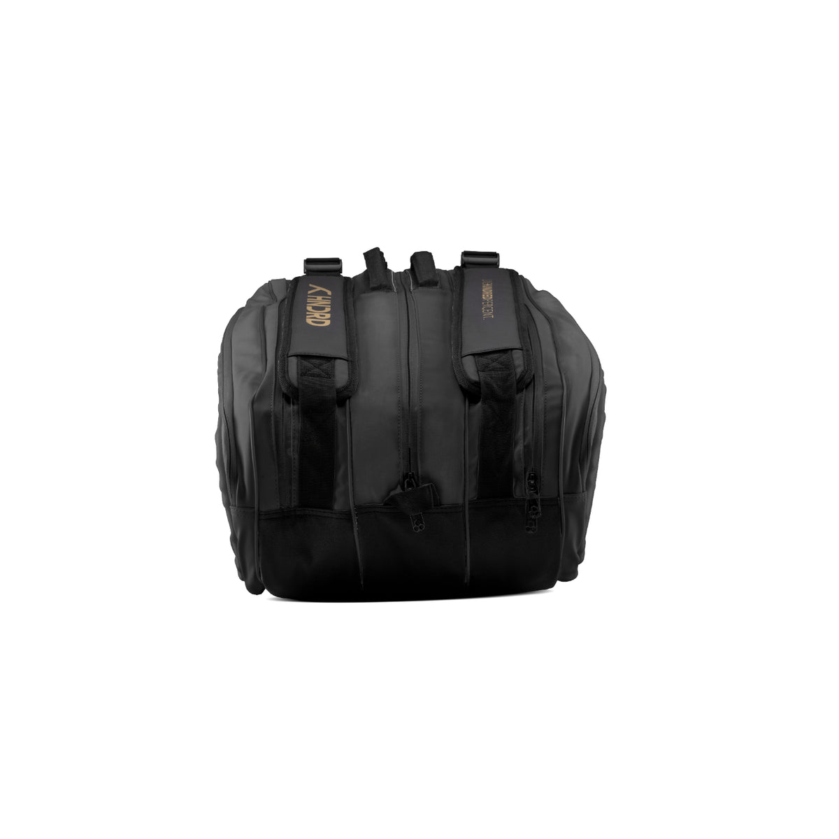 AERIS PACK KIT BAG