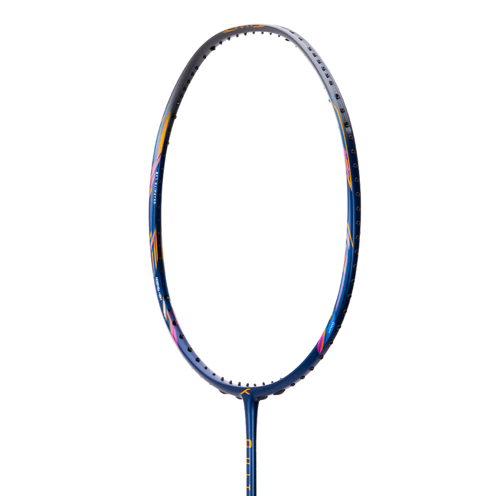 Cult 77 Superlite