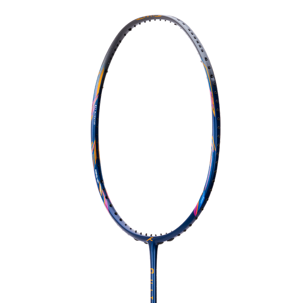 Cult 77 Superlite