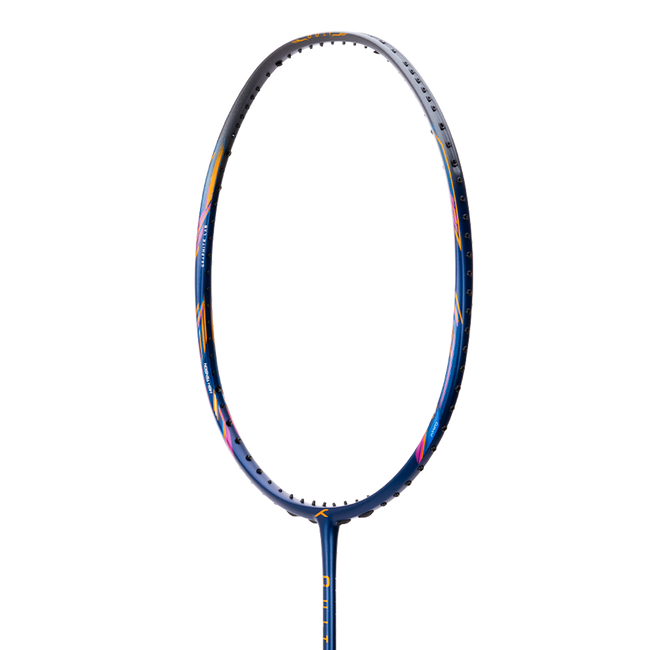 Cult 77 Superlite