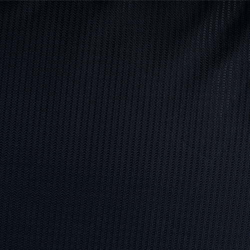 Zest Kit Bag (Navy)