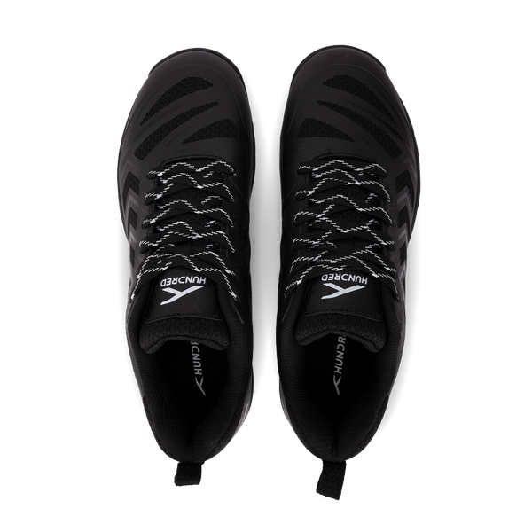 Beast (Black)