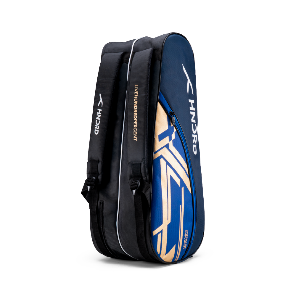 Cosmogear Max Kit Bag