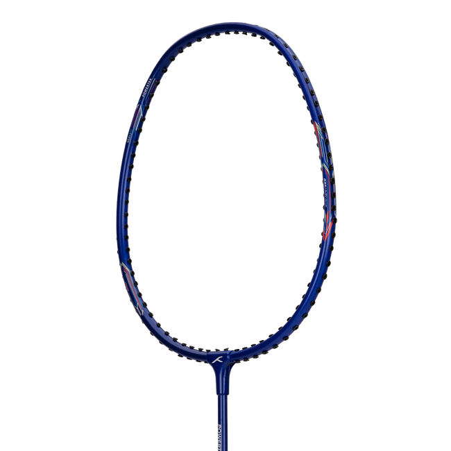 Powertek 200 - Navy