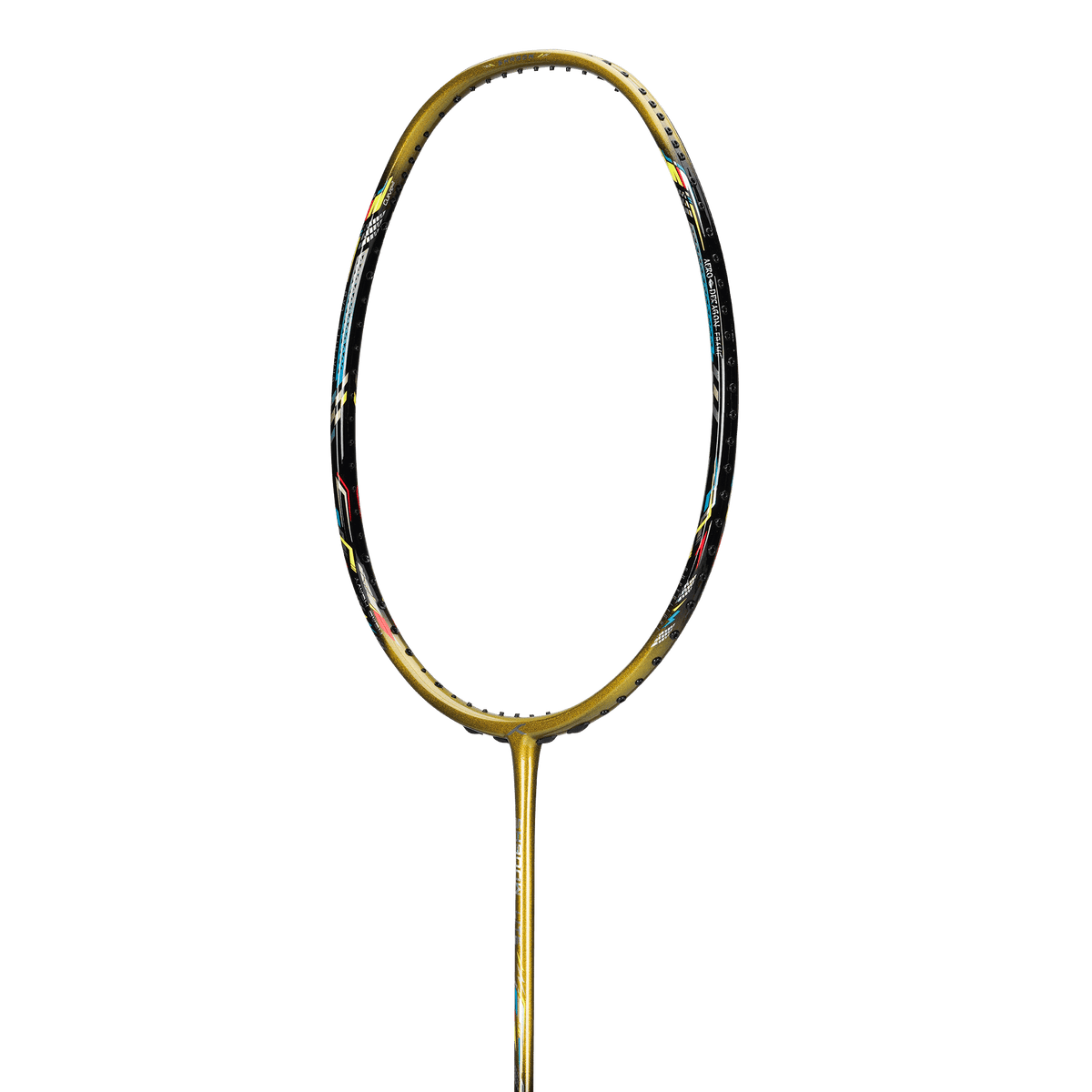 Shadow Lite