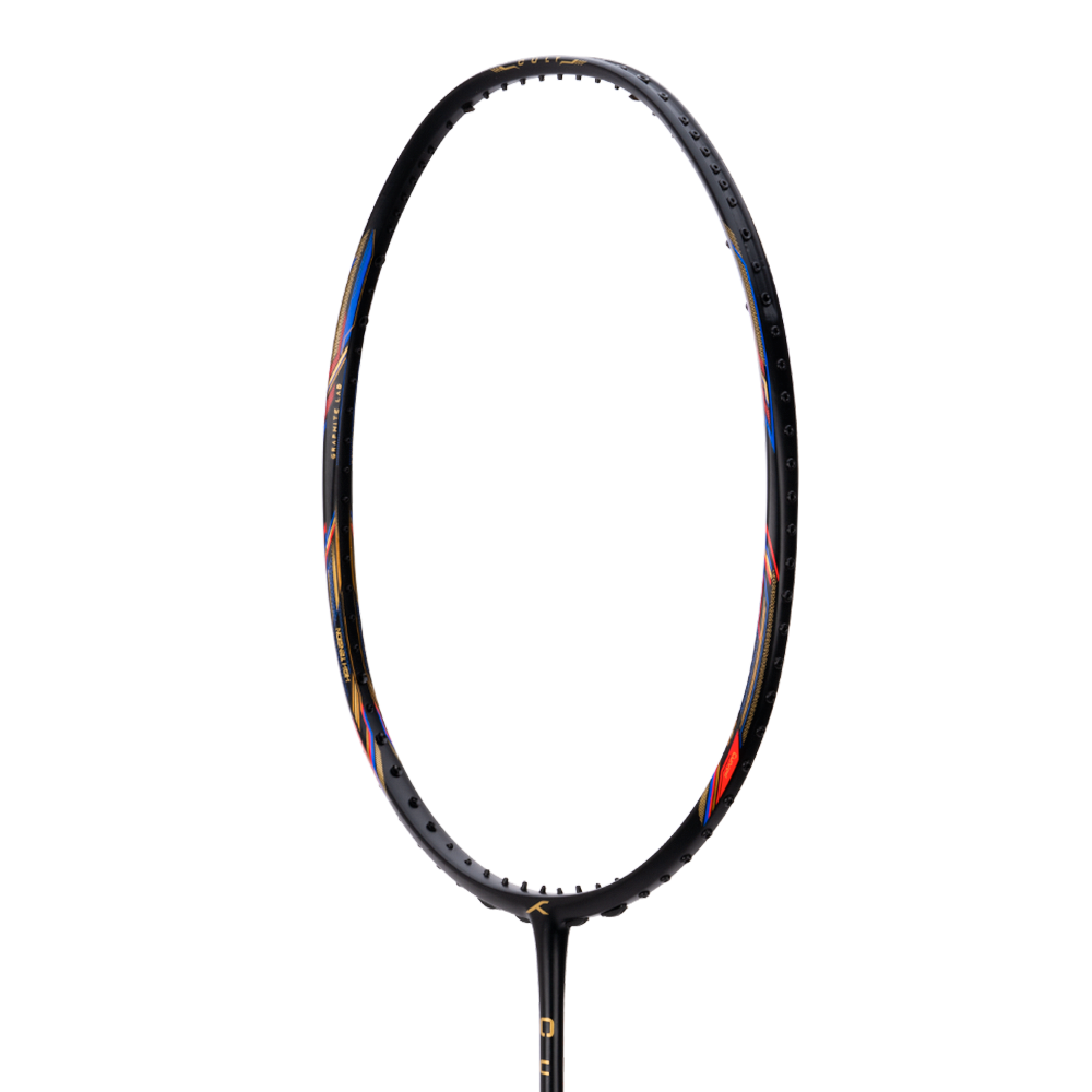 Cult 79 Superlite