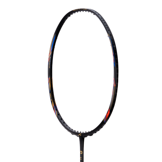 Cult 79 Superlite