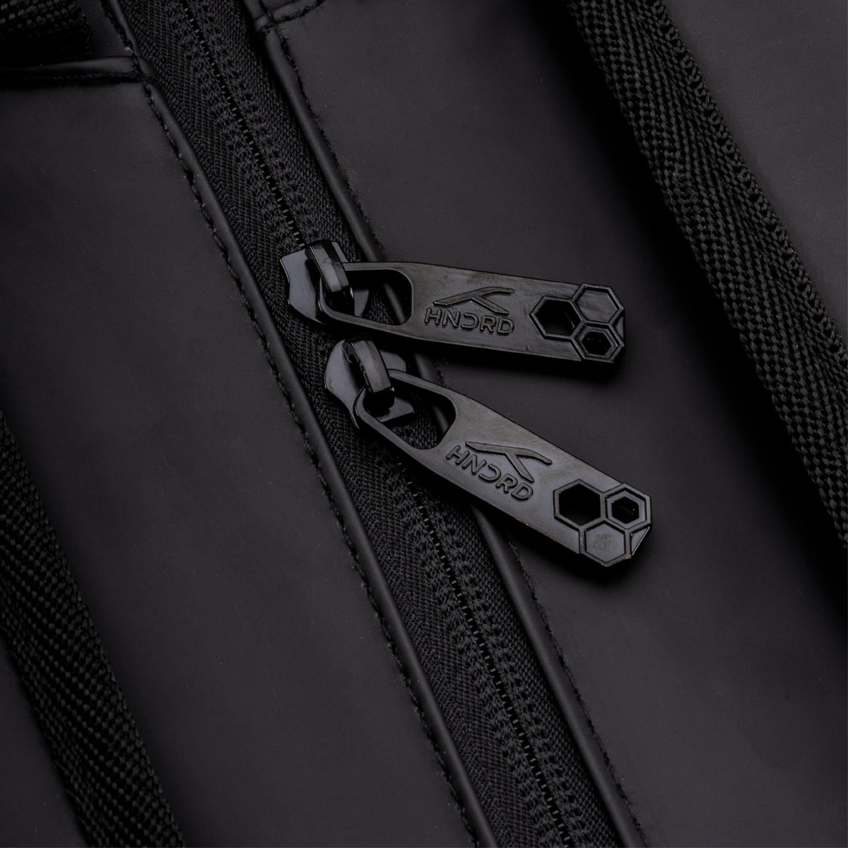 AERIS PACK KIT BAG
