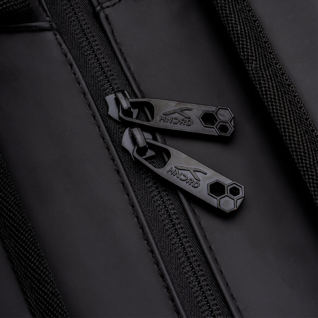 AERIS PACK KIT BAG