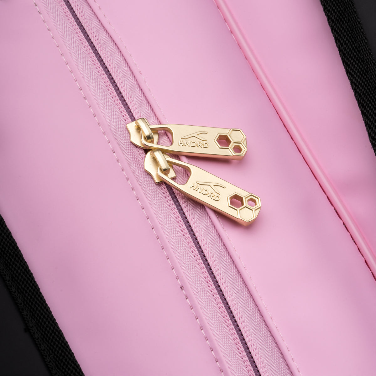 AERIS PACK KIT BAG