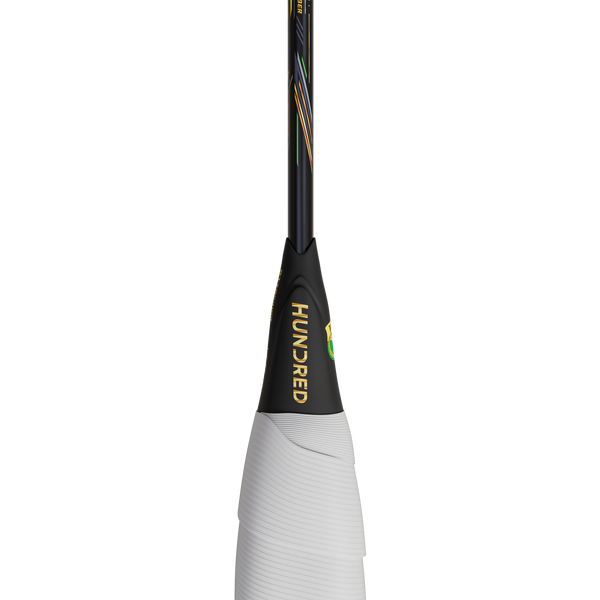 Nitrix 70 Venom - 3U