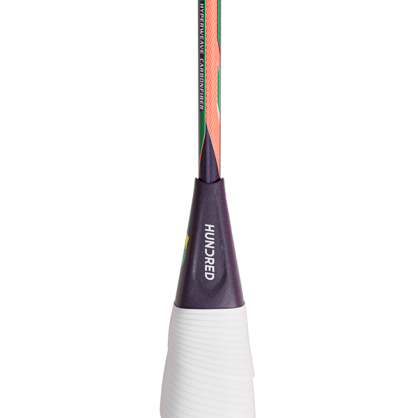 Hyfonic 7 - 4U
