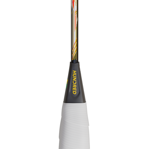 Flareon 700 - 4U