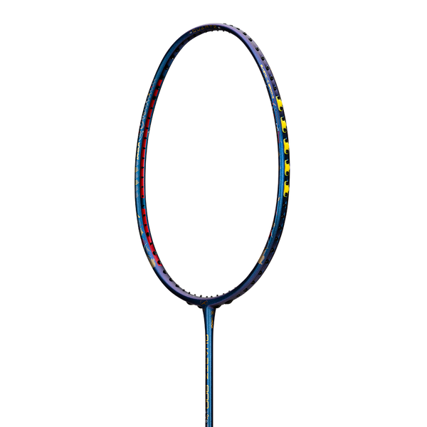 QUARTZ 800 (NAVY/BLACK)