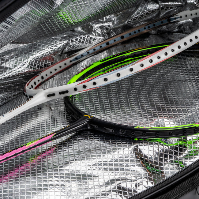 AERIS PACK KIT BAG