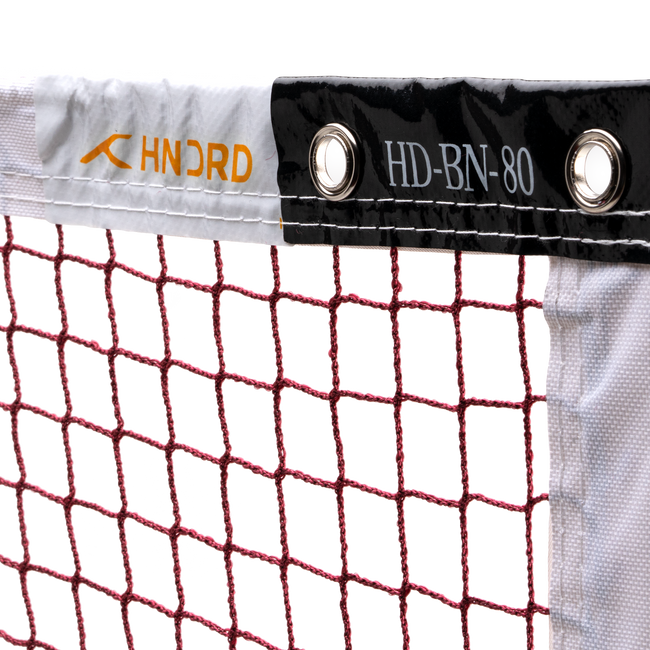 BN 80 Badminton Net