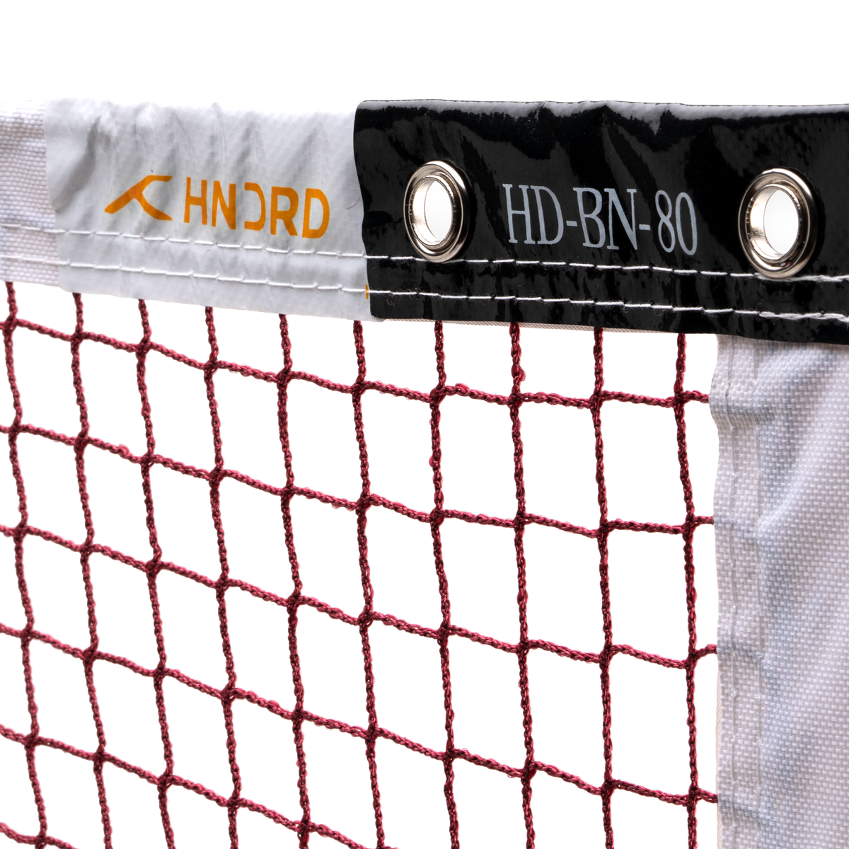 BN 80 Badminton Net