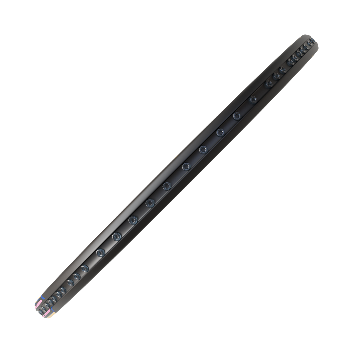 Nitrix Pro - 3U