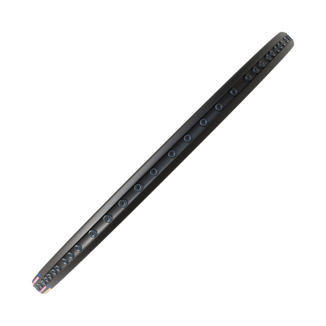 Nitrix Pro - 3U