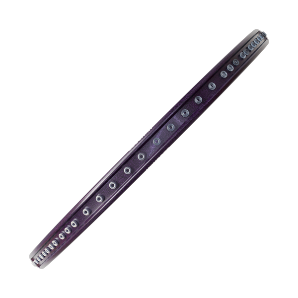Hyfonic 7 - 4U