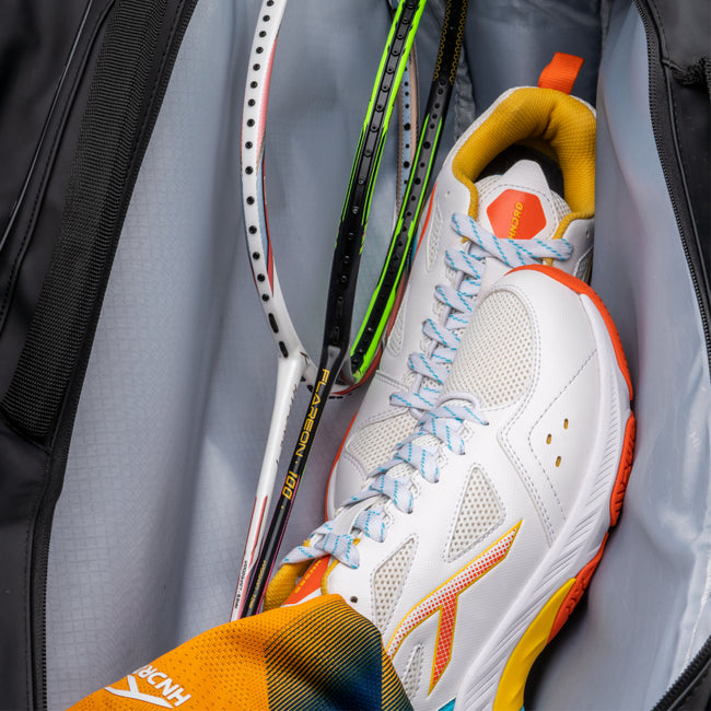 AERIS PACK KIT BAG