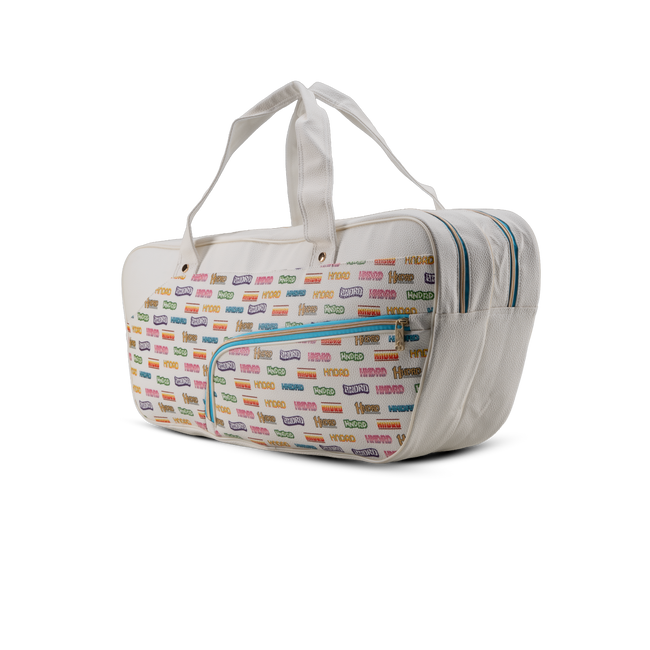 Prism Pack Kit Bag