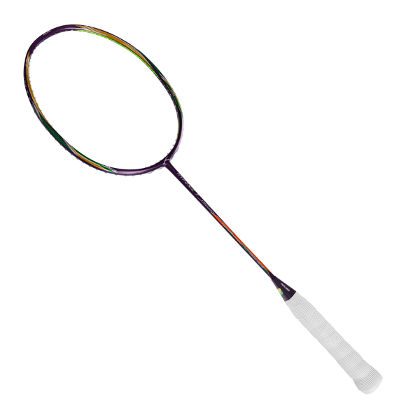 Hyfonic 7 - 4U
