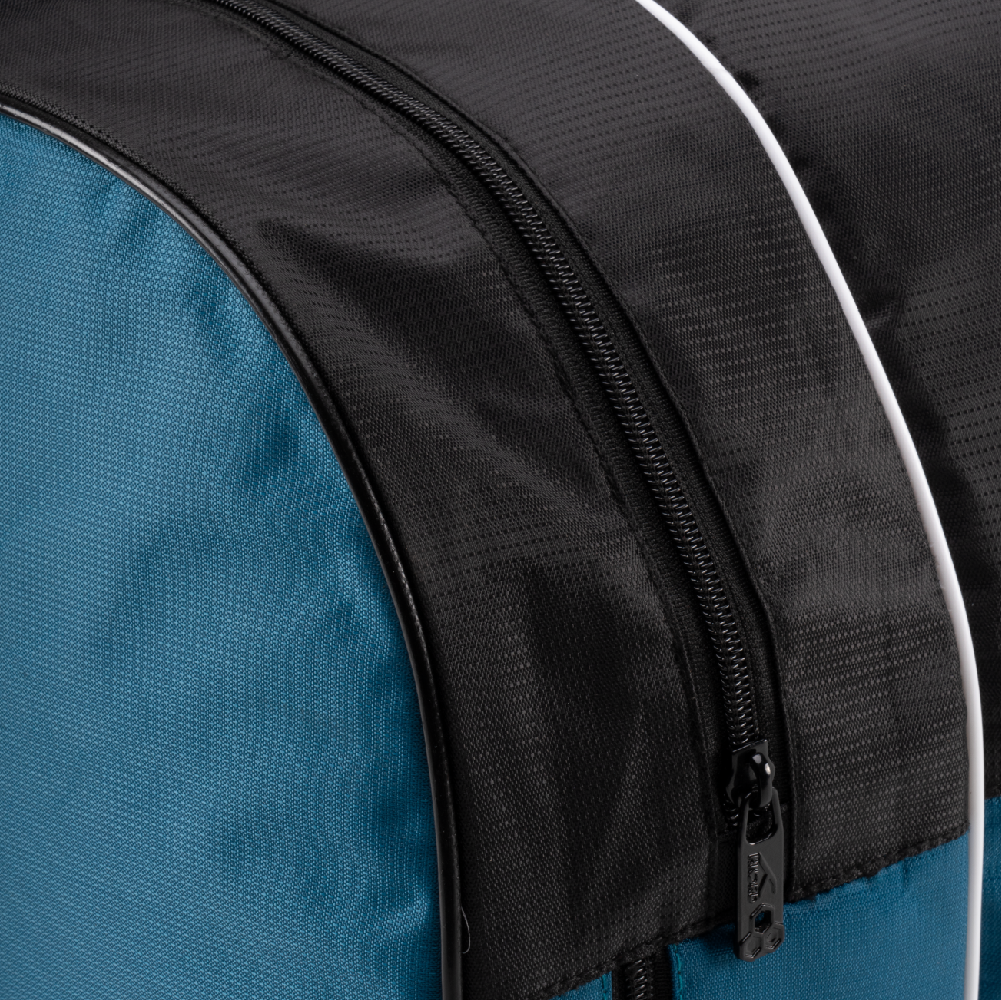 Cosmogear Max Kit Bag