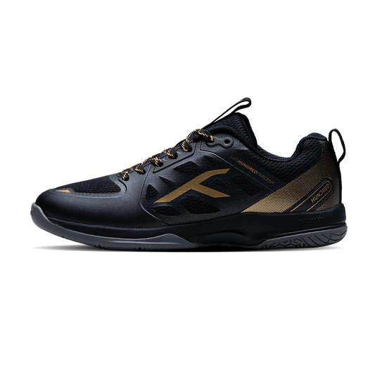 Velocity Z PBX