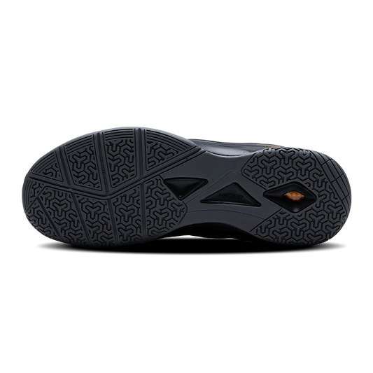 Velocity Z PBX