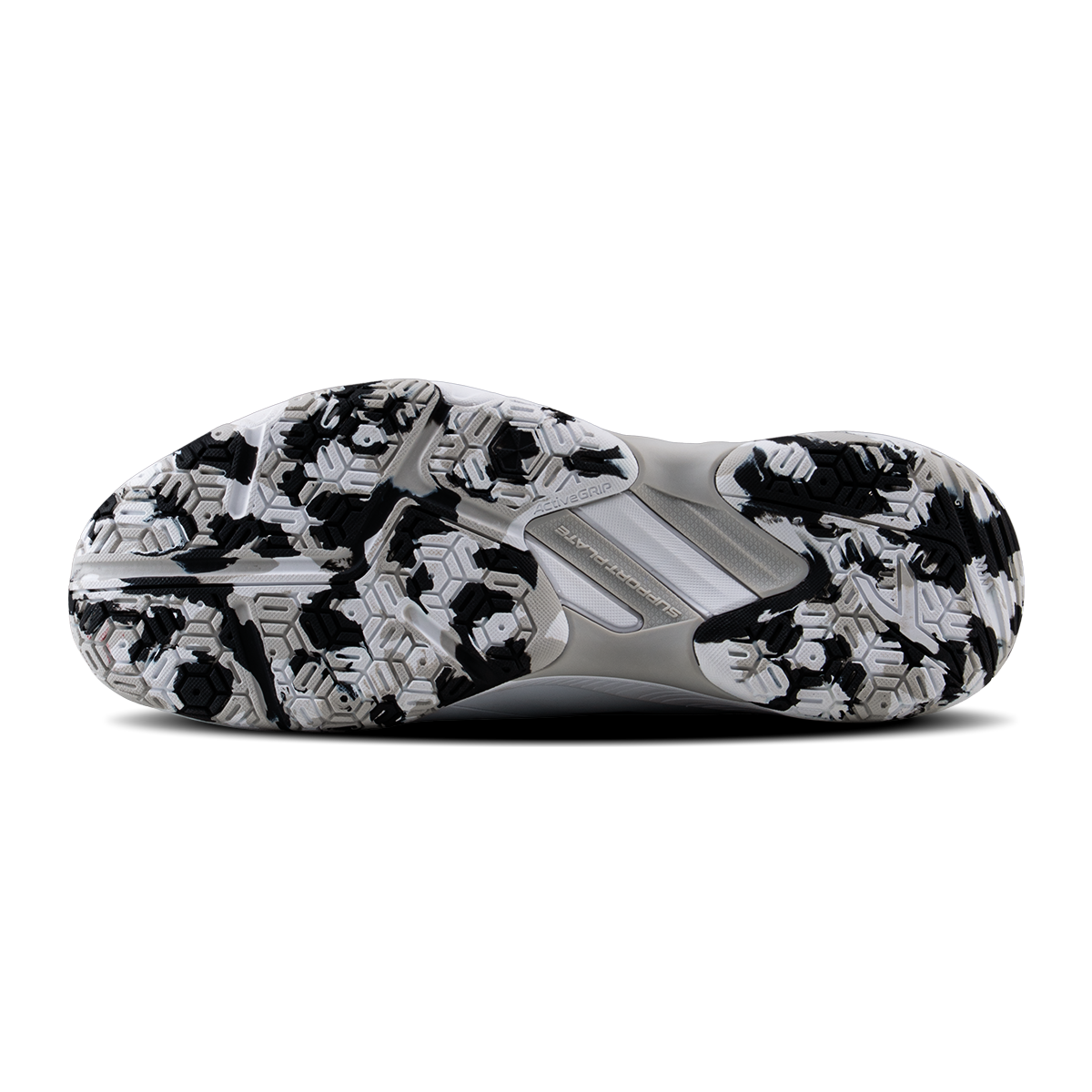 HyperCourt Adapt