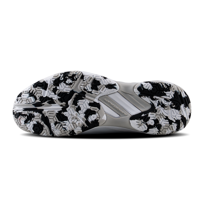 HyperCourt Adapt