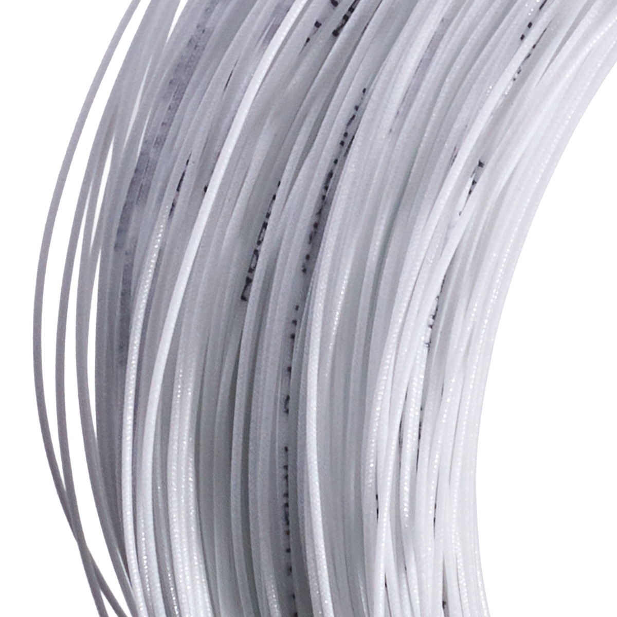 JP 58 Magnite Reel