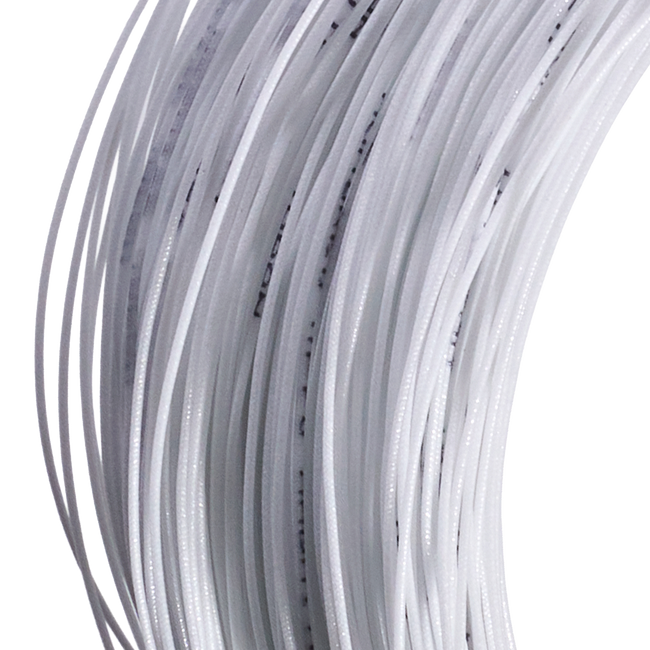 JP 58 Magnite Reel