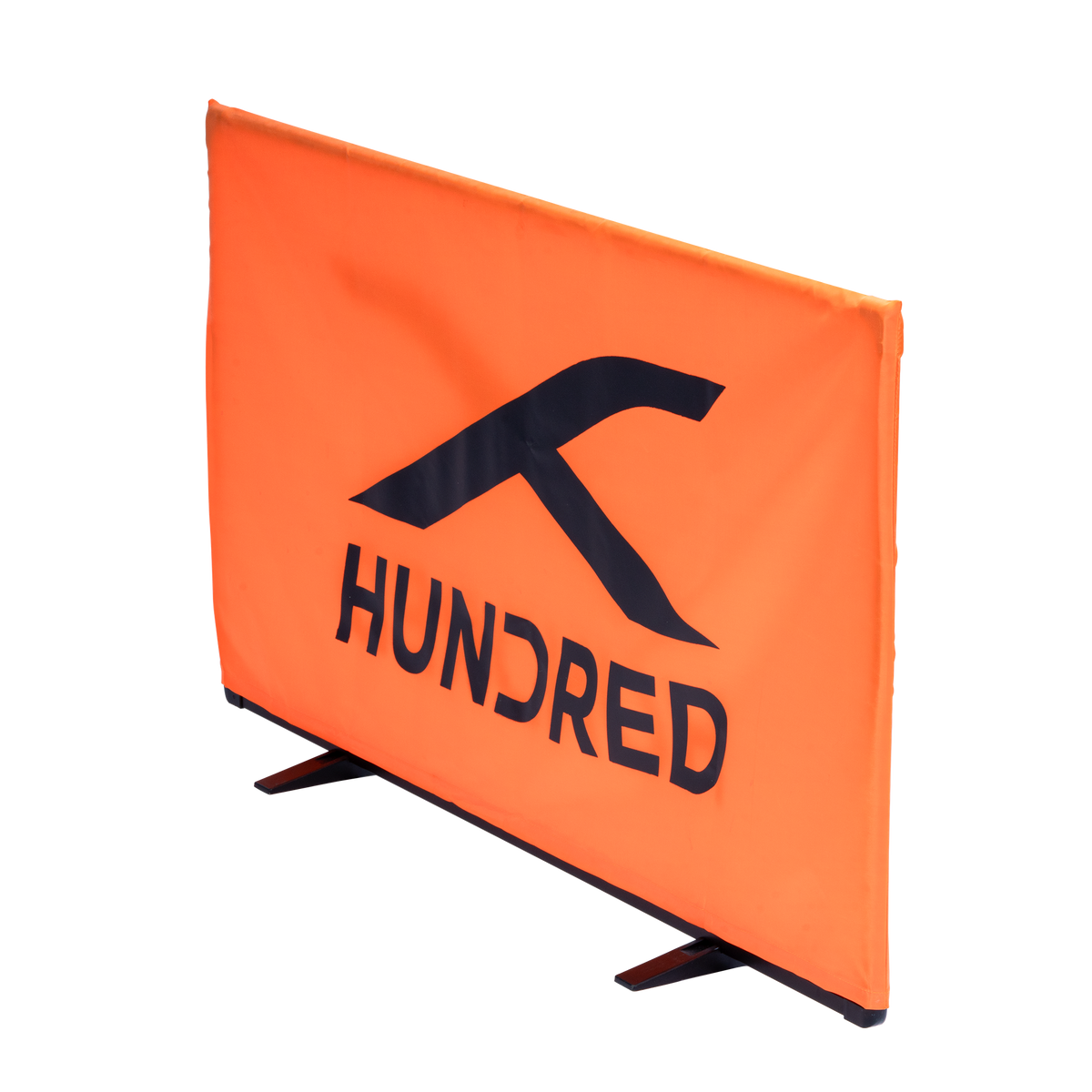 Court Barrier