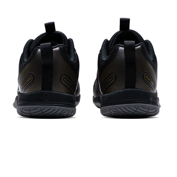 Velocity Z PBX