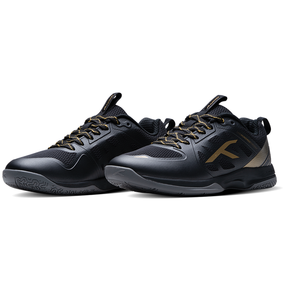 Velocity Z PBX