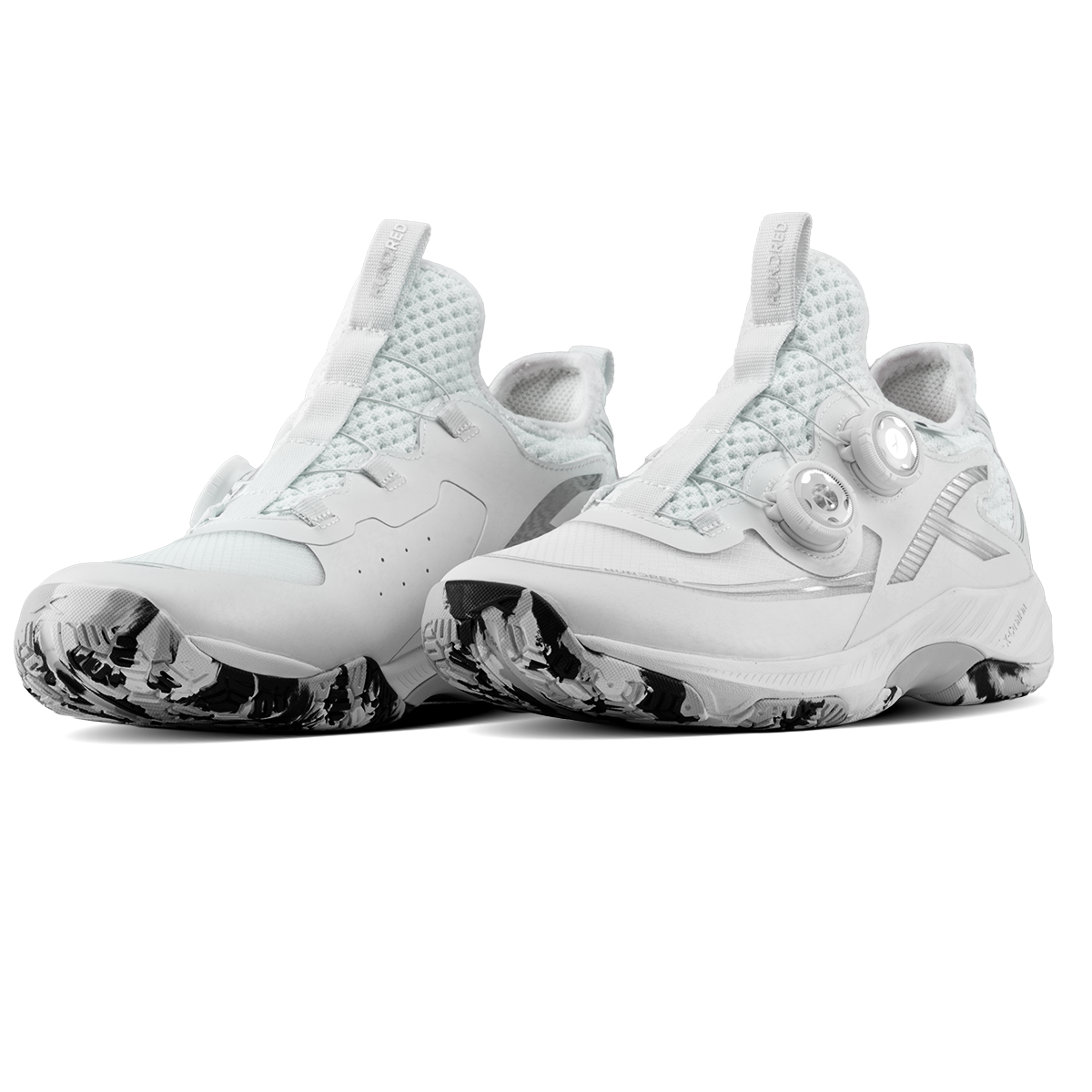 HyperCourt Adapt