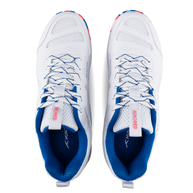 Galaxy Max