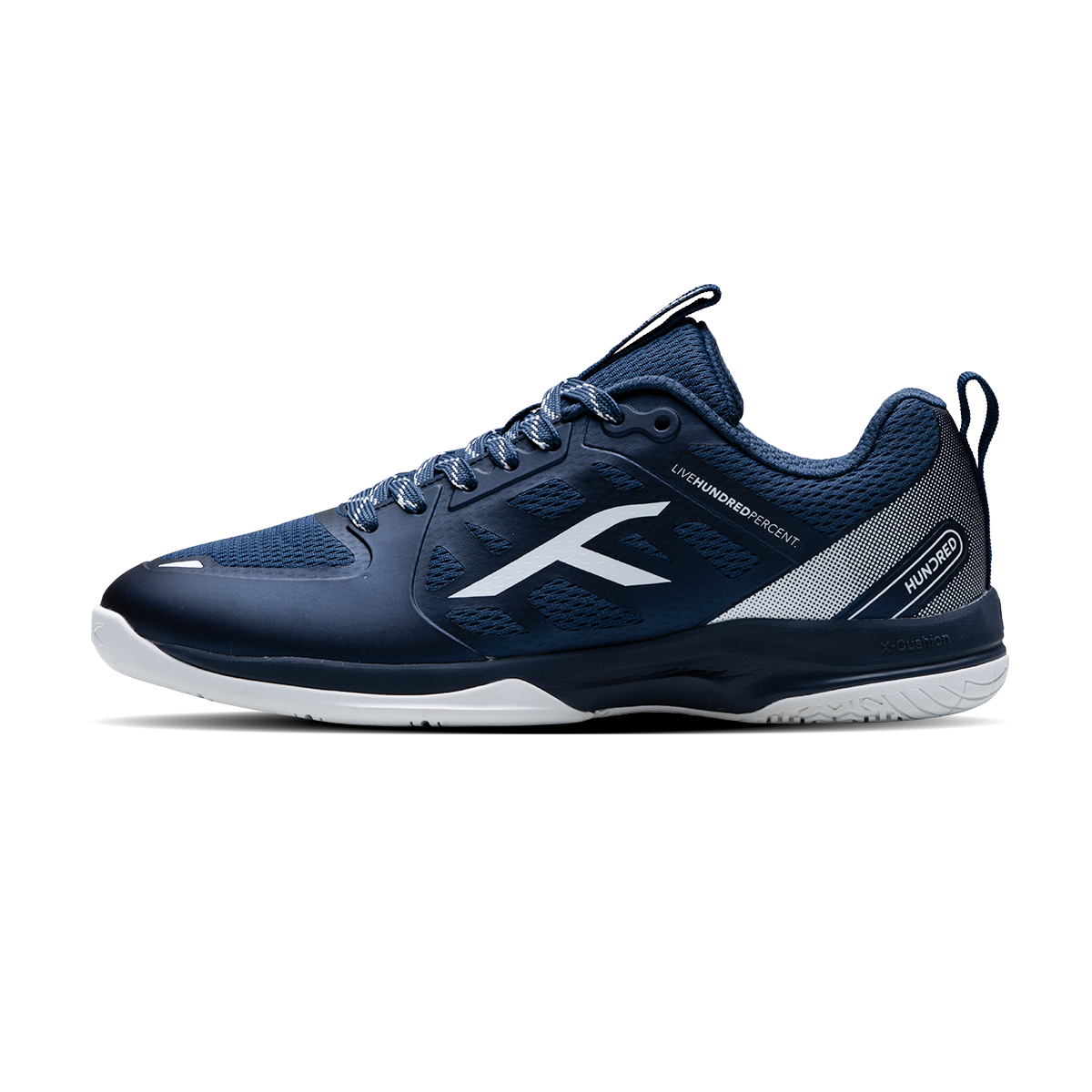 Velocity Z PBX