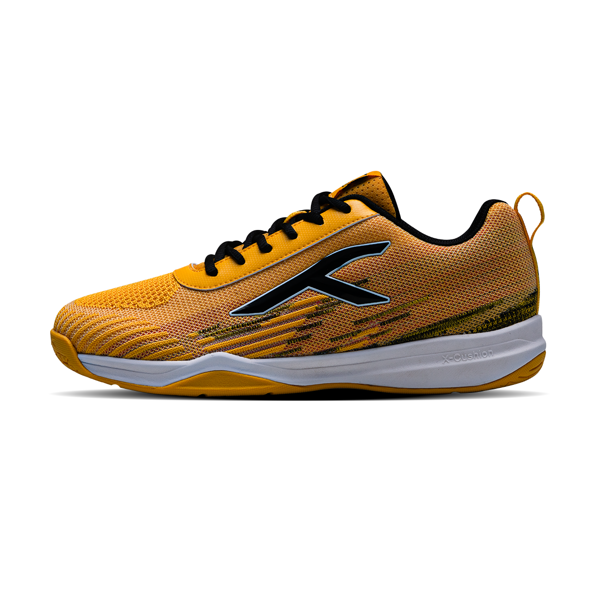 BLADE LITE II  - Yellow/Black