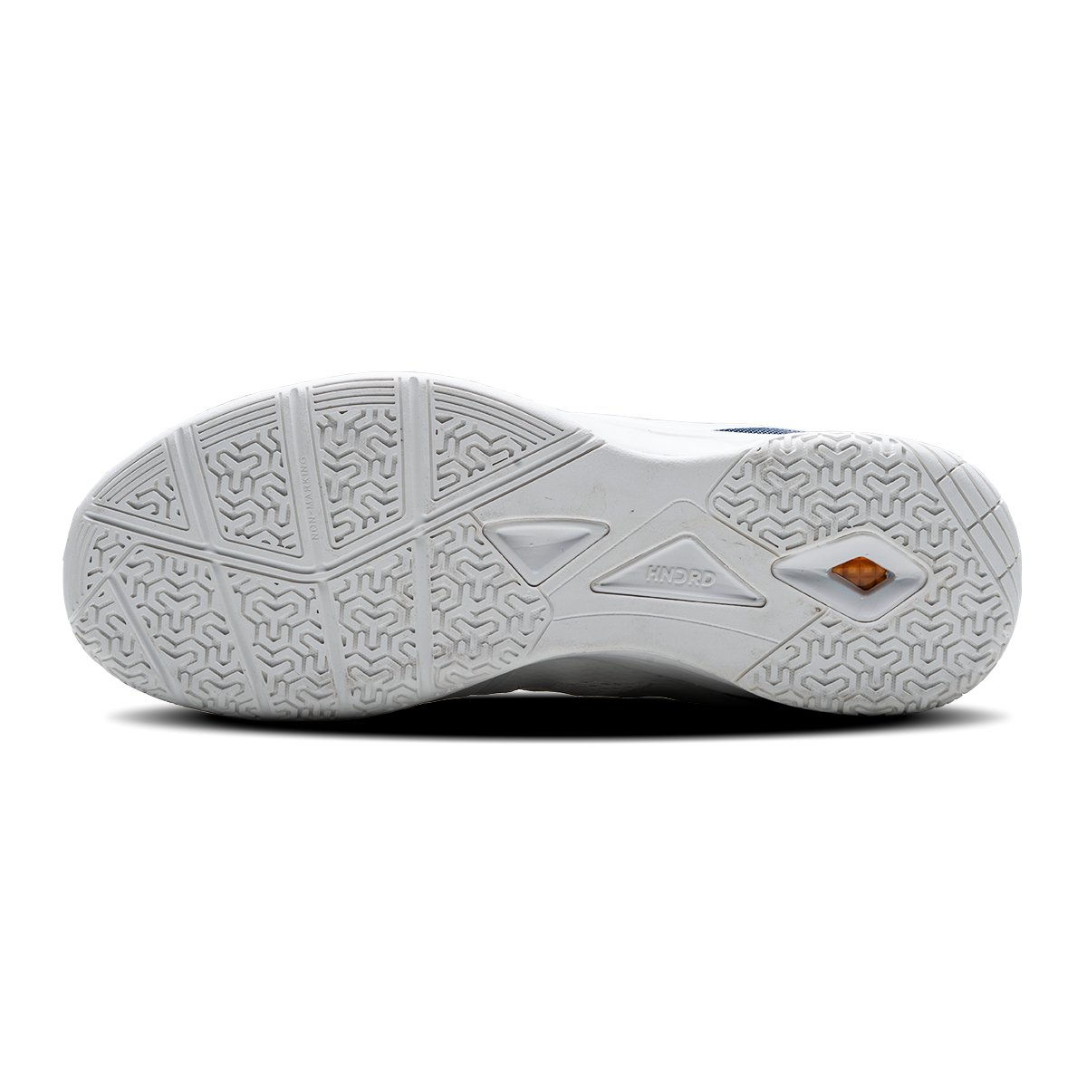 Velocity Z PBX