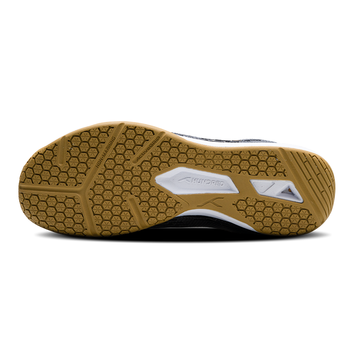 BLADE LITE II  - Black/Gold