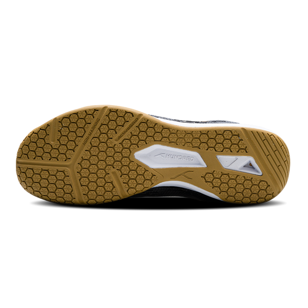 BLADE LITE II  - Black/Gold